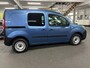 Renault Kangoo Express 1.2 TCe 115 Express Comfort S&S met Airco, Parkeersensoren en Audio bediening via stuurkolom.