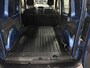 Renault Kangoo Express 1.2 TCe 115 Express Comfort S&S met Airco, Parkeersensoren en Audio bediening via stuurkolom.