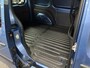 Renault Kangoo Express 1.2 TCe 115 Express Comfort S&S met Airco, Parkeersensoren en Audio bediening via stuurkolom.