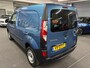 Renault Kangoo Express 1.2 TCe 115 Express Comfort S&S met Airco, Parkeersensoren en Audio bediening via stuurkolom.