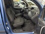 Renault Kangoo Express 1.2 TCe 115 Express Comfort S&S met Airco, Parkeersensoren en Audio bediening via stuurkolom.