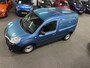 Renault Kangoo Express 1.2 TCe 115 Express Comfort S&S met Airco, Parkeersensoren en Audio bediening via stuurkolom.