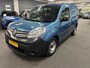 Renault Kangoo Express 1.2 TCe 115 Express Comfort S&S met Airco, Parkeersensoren en Audio bediening via stuurkolom.