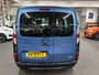 Renault Kangoo Express 1.2 TCe 115 Express Comfort S&S met Airco, Parkeersensoren en Audio bediening via stuurkolom.
