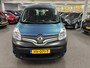 Renault Kangoo Express 1.2 TCe 115 Express Comfort S&S met Airco, Parkeersensoren en Audio bediening via stuurkolom.