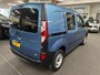 Renault Kangoo Express 1.2 TCe 115 Express Comfort S&S met Airco, Parkeersensoren en Audio bediening via stuurkolom.