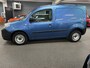 Renault Kangoo Express 1.2 TCe 115 Express Comfort S&S met Airco, Parkeersensoren en Audio bediening via stuurkolom.