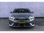 Kia ProCeed 1.5 T-GDi GT-Line | Trekhaak | Navigatie | Apple Carplay / Android Auto | Climate Control | Stoel- en stuurverwarming | JBL Premium Sound | Achteruitrijcamera |