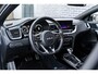 Kia ProCeed 1.5 T-GDi GT-Line | Trekhaak | Navigatie | Apple Carplay / Android Auto | Climate Control | Stoel- en stuurverwarming | JBL Premium Sound | Achteruitrijcamera |