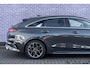 Kia ProCeed 1.5 T-GDi GT-Line | Trekhaak | Navigatie | Apple Carplay / Android Auto | Climate Control | Stoel- en stuurverwarming | JBL Premium Sound | Achteruitrijcamera |