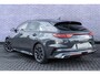 Kia ProCeed 1.5 T-GDi GT-Line | Trekhaak | Navigatie | Apple Carplay / Android Auto | Climate Control | Stoel- en stuurverwarming | JBL Premium Sound | Achteruitrijcamera |