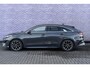 Kia ProCeed 1.5 T-GDi GT-Line | Trekhaak | Navigatie | Apple Carplay / Android Auto | Climate Control | Stoel- en stuurverwarming | JBL Premium Sound | Achteruitrijcamera |
