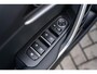 Kia ProCeed 1.5 T-GDi GT-Line | Trekhaak | Navigatie | Apple Carplay / Android Auto | Climate Control | Stoel- en stuurverwarming | JBL Premium Sound | Achteruitrijcamera |