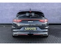 Kia ProCeed 1.5 T-GDi GT-Line | Trekhaak | Navigatie | Apple Carplay / Android Auto | Climate Control | Stoel- en stuurverwarming | JBL Premium Sound | Achteruitrijcamera |