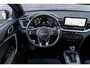 Kia ProCeed 1.5 T-GDi GT-Line | Trekhaak | Navigatie | Apple Carplay / Android Auto | Climate Control | Stoel- en stuurverwarming | JBL Premium Sound | Achteruitrijcamera |