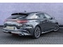 Kia ProCeed 1.5 T-GDi GT-Line | Trekhaak | Navigatie | Apple Carplay / Android Auto | Climate Control | Stoel- en stuurverwarming | JBL Premium Sound | Achteruitrijcamera |