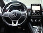 Renault Captur 1.6 E-Tech Plug-in Hybrid 160 R.S. Line