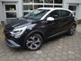 Renault Captur 1.6 E-Tech Plug-in Hybrid 160 R.S. Line