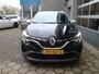 Renault Captur 1.6 E-Tech Plug-in Hybrid 160 R.S. Line