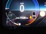 Renault Captur 1.6 E-Tech Plug-in Hybrid 160 R.S. Line