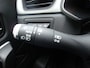 Renault Captur 1.6 E-Tech Plug-in Hybrid 160 R.S. Line