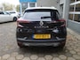 Renault Captur 1.6 E-Tech Plug-in Hybrid 160 R.S. Line