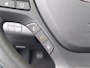 Hyundai i10 1.0i Comfort /Navi/Apple/Android/Cruise/Pdc/Garantie