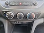 Hyundai i10 1.0i Comfort /Navi/Apple/Android/Cruise/Pdc/Garantie