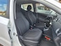 Hyundai i10 1.0i Comfort /Navi/Apple/Android/Cruise/Pdc/Garantie