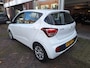 Hyundai i10 1.0i Comfort /Navi/Apple/Android/Cruise/Pdc/Garantie