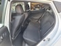 Hyundai i10 1.0i Comfort /Navi/Apple/Android/Cruise/Pdc/Garantie