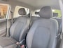 Hyundai i10 1.0i Comfort /Navi/Apple/Android/Cruise/Pdc/Garantie
