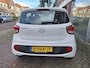 Hyundai i10 1.0i Comfort /Navi/Apple/Android/Cruise/Pdc/Garantie