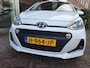 Hyundai i10 1.0i Comfort /Navi/Apple/Android/Cruise/Pdc/Garantie