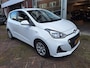 Hyundai i10 1.0i Comfort /Navi/Apple/Android/Cruise/Pdc/Garantie