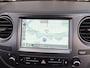 Hyundai i10 1.0i Comfort /Navi/Apple/Android/Cruise/Pdc/Garantie