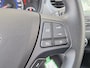 Hyundai i10 1.0i Comfort /Navi/Apple/Android/Cruise/Pdc/Garantie
