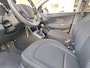Hyundai i10 1.0i Comfort /Navi/Apple/Android/Cruise/Pdc/Garantie