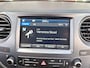 Hyundai i10 1.0i Comfort /Navi/Apple/Android/Cruise/Pdc/Garantie