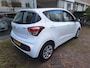 Hyundai i10 1.0i Comfort /Navi/Apple/Android/Cruise/Pdc/Garantie