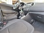 Hyundai i10 1.0i Comfort /Navi/Apple/Android/Cruise/Pdc/Garantie