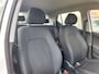 Hyundai i10 1.0i Comfort /Navi/Apple/Android/Cruise/Pdc/Garantie