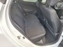Hyundai i10 1.0i Comfort /Navi/Apple/Android/Cruise/Pdc/Garantie