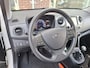 Hyundai i10 1.0i Comfort /Navi/Apple/Android/Cruise/Pdc/Garantie