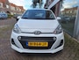 Hyundai i10 1.0i Comfort /Navi/Apple/Android/Cruise/Pdc/Garantie