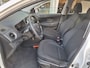 Hyundai i10 1.0i Comfort /Navi/Apple/Android/Cruise/Pdc/Garantie