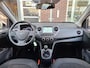 Hyundai i10 1.0i Comfort /Navi/Apple/Android/Cruise/Pdc/Garantie