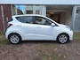 Hyundai i10 1.0i Comfort /Navi/Apple/Android/Cruise/Pdc/Garantie