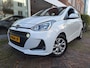 Hyundai i10 1.0i Comfort /Navi/Apple/Android/Cruise/Pdc/Garantie