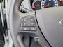 Hyundai i10 1.0i Comfort /Navi/Apple/Android/Cruise/Pdc/Garantie